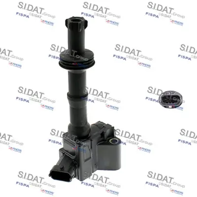 Zündspule SIDAT 85.30643