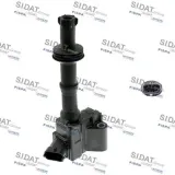 Zündspule SIDAT 85.30643