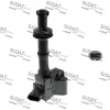 Z&uuml;ndspule SIDAT 85.30643
