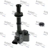 Zündspule SIDAT 85.30643