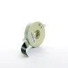 Lenkwinkelsensor SIDAT 86.013