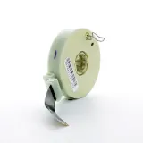 Lenkwinkelsensor SIDAT 86.014