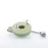 Lenkwinkelsensor 12 V SIDAT 86.016