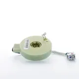 Lenkwinkelsensor 12 V SIDAT 86.016