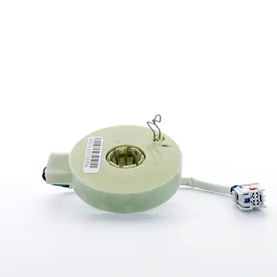 Lenkwinkelsensor 12 V SIDAT 86.016 Bild Lenkwinkelsensor 12 V SIDAT 86.016