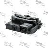 Lenkwinkelsensor SIDAT 86.023A2