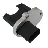 Lenkwinkelsensor SIDAT 86.029A2