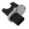 Lenkwinkelsensor SIDAT 86.029A2