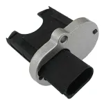 Lenkwinkelsensor SIDAT 86.029A2