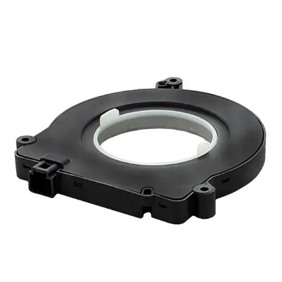 Lenkwinkelsensor SIDAT 86.034