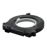 Lenkwinkelsensor SIDAT 86.034