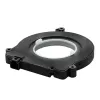 Lenkwinkelsensor SIDAT 86.034