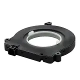 Lenkwinkelsensor SIDAT 86.034