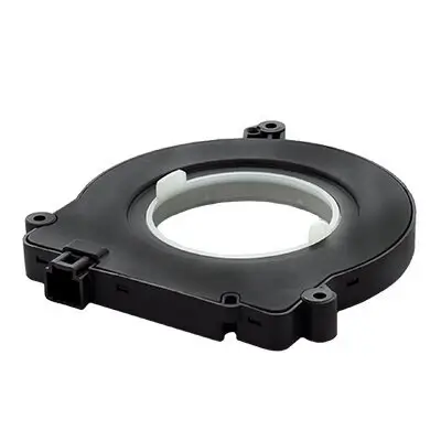Lenkwinkelsensor SIDAT 86.034 Bild Lenkwinkelsensor SIDAT 86.034