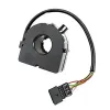 Lenkwinkelsensor SIDAT 86.039A2