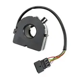 Lenkwinkelsensor SIDAT 86.039A2
