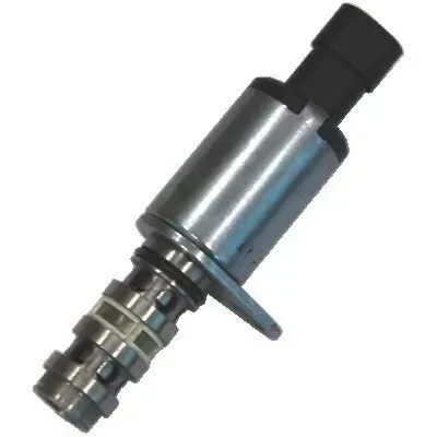 Steuerventil, Nockenwellenverstellung SIDAT 87.084 Bild Steuerventil, Nockenwellenverstellung SIDAT 87.084