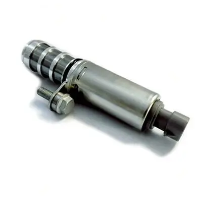 Steuerventil, Nockenwellenverstellung 12 V Einlassseite SIDAT 87.108 Bild Steuerventil, Nockenwellenverstellung 12 V Einlassseite SIDAT 87.108