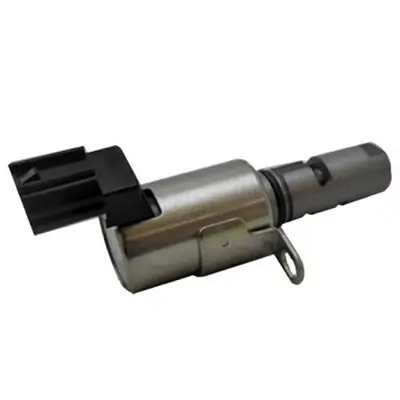 Steuerventil, Nockenwellenverstellung Auslassseite SIDAT 87.112 Bild Steuerventil, Nockenwellenverstellung Auslassseite SIDAT 87.112