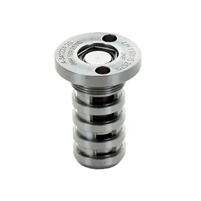 Steuerventil, Nockenwellenverstellung SIDAT 87.201 Bild Steuerventil, Nockenwellenverstellung SIDAT 87.201