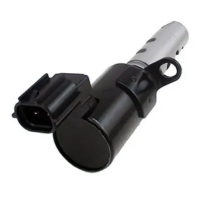 Ventileinheit, Hydraulikaggregat-Autom.Getr. SIDAT 87.208 Bild Ventileinheit, Hydraulikaggregat-Autom.Getr. SIDAT 87.208