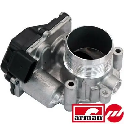 Steuerklappe, Luftversorgung SIDAT 88.073AS Bild Steuerklappe, Luftversorgung SIDAT 88.073AS