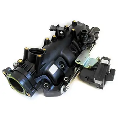 Saugrohrmodul SIDAT 88.252 Bild Saugrohrmodul SIDAT 88.252