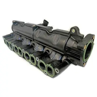 Saugrohrmodul SIDAT 88.253 Bild Saugrohrmodul SIDAT 88.253