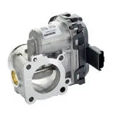 Drosselklappenstutzen SIDAT 88.297