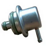 Kraftstoffdruckregler SIDAT 89.002