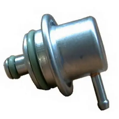 Kraftstoffdruckregler SIDAT 89.002 Bild Kraftstoffdruckregler SIDAT 89.002