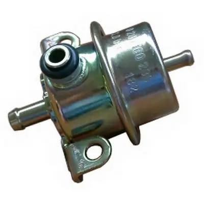 Kraftstoffdruckregler SIDAT 89.017
