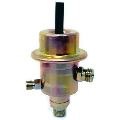Kraftstoffdruckregler SIDAT 89.026