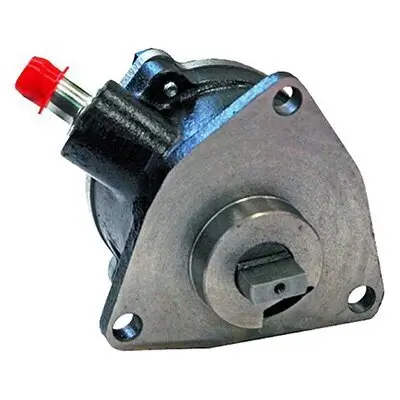 Unterdruckpumpe, Bremsanlage SIDAT 89.112