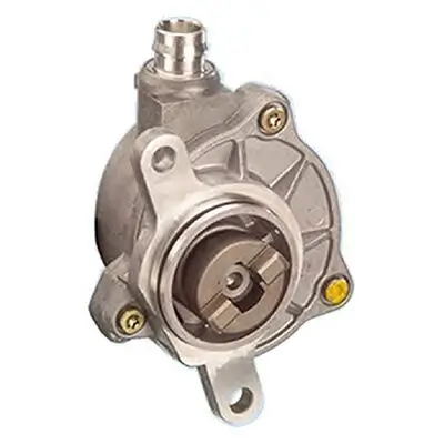 Unterdruckpumpe, Bremsanlage SIDAT 89.144A2 Bild Unterdruckpumpe, Bremsanlage SIDAT 89.144A2