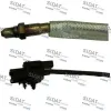 Lambdasonde SIDAT 90153