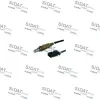 Lambdasonde SIDAT 90195