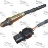 Lambdasonde SIDAT 90223