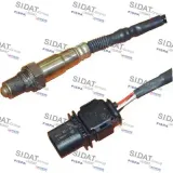 Lambdasonde SIDAT 90223