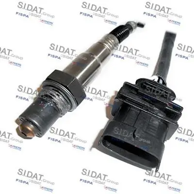 Lambdasonde SIDAT 90310 Bild Lambdasonde SIDAT 90310