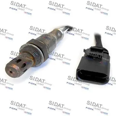 Lambdasonde SIDAT 90447 Bild Lambdasonde SIDAT 90447