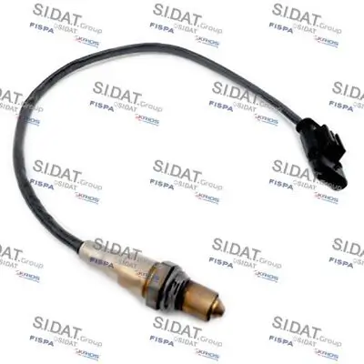 Lambdasonde SIDAT 90546