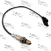 Lambdasonde SIDAT 90546
