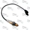 Lambdasonde SIDAT 90546
