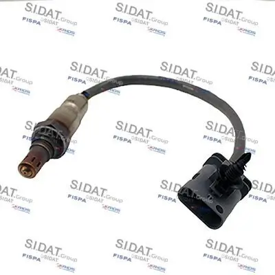 Lambdasonde SIDAT 90637
