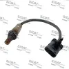 Lambdasonde SIDAT 90637