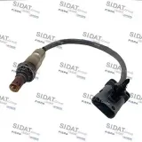 Lambdasonde SIDAT 90637