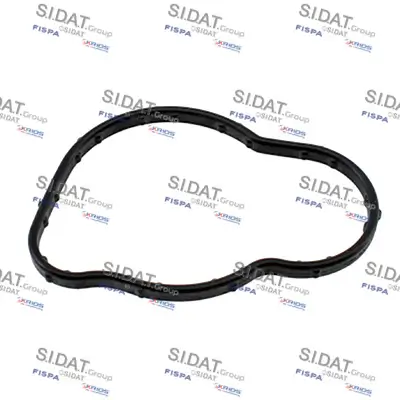 Dichtung, Thermostat SIDAT 94.016114