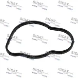 Dichtung, Thermostat SIDAT 94.016114