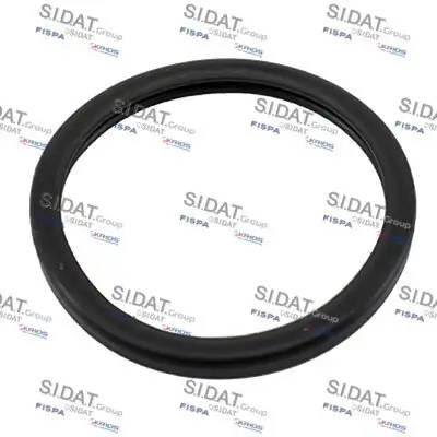 Dichtung, Thermostat SIDAT 94.016116 Bild Dichtung, Thermostat SIDAT 94.016116